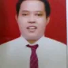 yafetji