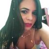 yudith_2810