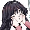 syno6_9