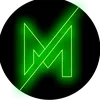 mrmomo_tv