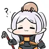 alanlavia