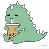 dino.arigato