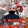shadow23_0