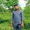 abdulali8127
