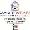 kaygee_wears