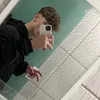 _adryann__