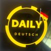 Daily_deutsch