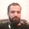مشرقي
