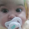 zaghmaabdalahi