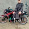 user7081110211141