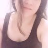 jogantalao71