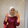 Racunbysiput🎀