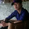 dyltabf4t4jc