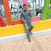 chiki8358