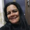 rejanesouza921