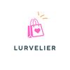 lurvelier