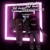 karin._.mrkvicka_2