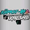 kiprst_09