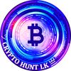 cryptohuntlk