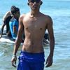 araburayhan6