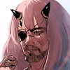 fellpszeira