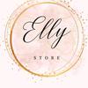 Elly Store