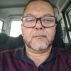 mohamednabilbarketi