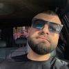 yehya10103