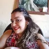 inacilenesilva700