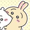 ariana_i.t