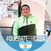 marcelopaiva805