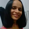 marialucianarocha4