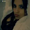nataliaguzman995