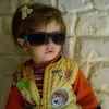 altaeb979