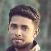 majedbhuiyan