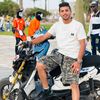 user844950520