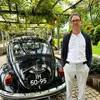 carlosfernandes9766
