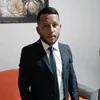 brunoferreira4696