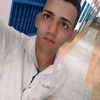 johany429