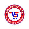 suuqopenonline