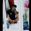 sundaffa284