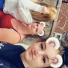 jackiegeraghty20