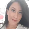 prpris