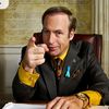better_call_saul58