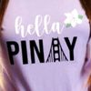 pinaywifey