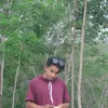 calonjenazah.4nd1