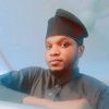 fesalibrahim