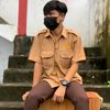 cwoobtaaruu