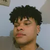 thallysdesigner
