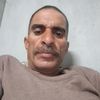 upper.egypt6